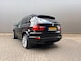 BMW X5 XDrive48i High Executive M-Sport