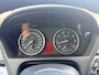 BMW X5 XDrive48i High Executive M-Sport