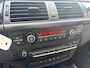 BMW X5 XDrive48i High Executive M-Sport