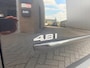 BMW X5 XDrive48i High Executive M-Sport