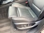 BMW X5 XDrive48i High Executive M-Sport