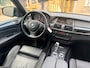 BMW X5 XDrive48i High Executive M-Sport