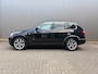 BMW X5 XDrive48i High Executive M-Sport