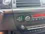 BMW X5 XDrive48i High Executive M-Sport