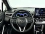 Toyota Corolla Cross Hybrid 140 Style | Parkeercamera | Keyless start | Cruise control adaptief | Apple Carplay/Android Auto