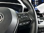 Toyota Corolla Cross Hybrid 140 Style | Parkeercamera | Keyless start | Cruise control adaptief | Apple Carplay/Android Auto