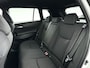 Toyota Corolla Cross Hybrid 140 Style | Parkeercamera | Keyless start | Cruise control adaptief | Apple Carplay/Android Auto