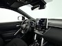 Toyota Corolla Cross Hybrid 140 Style | Parkeercamera | Keyless start | Cruise control adaptief | Apple Carplay/Android Auto