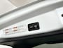 Toyota Corolla Cross Hybrid 140 Style | Parkeercamera | Keyless start | Cruise control adaptief | Apple Carplay/Android Auto