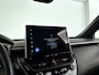 Toyota Corolla Cross Hybrid 140 Style | Parkeercamera | Keyless start | Cruise control adaptief | Apple Carplay/Android Auto
