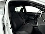 Toyota Corolla Cross Hybrid 140 Style | Parkeercamera | Keyless start | Cruise control adaptief | Apple Carplay/Android Auto