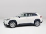 Toyota Corolla Cross Hybrid 140 Style | Parkeercamera | Keyless start | Cruise control adaptief | Apple Carplay/Android Auto