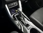 Toyota Corolla Cross Hybrid 140 Style | Parkeercamera | Keyless start | Cruise control adaptief | Apple Carplay/Android Auto