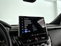 Toyota Corolla Cross Hybrid 140 Style | Parkeercamera | Keyless start | Cruise control adaptief | Apple Carplay/Android Auto