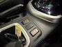 Nissan Navara 2.3 dCi Tekna Double Cab|4WD| Automaat|5-Pers.|BE-trekker|Marge!