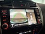 Nissan Navara 2.3 dCi Tekna Double Cab|4WD| Automaat|5-Pers.|BE-trekker|Marge!