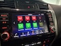 Nissan Navara 2.3 dCi Tekna Double Cab|4WD| Automaat|5-Pers.|BE-trekker|Marge!