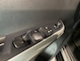 Nissan Navara 2.3 dCi Tekna Double Cab|4WD| Automaat|5-Pers.|BE-trekker|Marge!