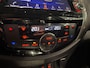 Nissan Navara 2.3 dCi Tekna Double Cab|4WD| Automaat|5-Pers.|BE-trekker|Marge!