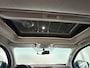 Nissan Navara 2.3 dCi Tekna Double Cab|4WD| Automaat|5-Pers.|BE-trekker|Marge!