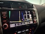 Nissan Navara 2.3 dCi Tekna Double Cab|4WD| Automaat|5-Pers.|BE-trekker|Marge!