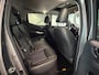 Nissan Navara 2.3 dCi Tekna Double Cab|4WD| Automaat|5-Pers.|BE-trekker|Marge!