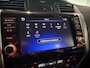 Nissan Navara 2.3 dCi Tekna Double Cab|4WD| Automaat|5-Pers.|BE-trekker|Marge!