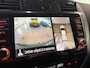Nissan Navara 2.3 dCi Tekna Double Cab|4WD| Automaat|5-Pers.|BE-trekker|Marge!