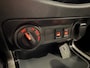 Nissan Navara 2.3 dCi Tekna Double Cab|4WD| Automaat|5-Pers.|BE-trekker|Marge!