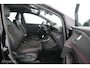 Ford Puma 1.0 EcoB. 155pk Hybrid Automaat ST-Line led|leer|stoelverw.|ecc|acc|cam lmv17