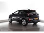 Ford Puma 1.0 EcoB. 155pk Hybrid Automaat ST-Line led|leer|stoelverw.|ecc|acc|cam lmv17