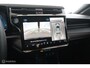 Ford Puma 1.0 EcoB. 155pk Hybrid Automaat ST-Line led|leer|stoelverw.|ecc|acc|cam lmv17