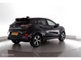 Ford Puma 1.0 EcoB. 155pk Hybrid Automaat ST-Line led|leer|stoelverw.|ecc|acc|cam lmv17