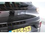 Ford Puma 1.0 EcoB. 155pk Hybrid Automaat ST-Line led|leer|stoelverw.|ecc|acc|cam lmv17