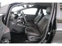 Ford Puma 1.0 EcoB. 155pk Hybrid Automaat ST-Line led|leer|stoelverw.|ecc|acc|cam lmv17