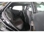 Ford Puma 1.0 EcoB. 155pk Hybrid Automaat ST-Line led|leer|stoelverw.|ecc|acc|cam lmv17