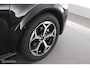 Ford Puma 1.0 EcoB. 155pk Hybrid Automaat ST-Line led|leer|stoelverw.|ecc|acc|cam lmv17