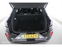 Ford Puma 1.0 EcoB. 155pk Hybrid Automaat ST-Line led|leer|stoelverw.|ecc|acc|cam lmv17