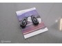 Ford Puma 1.0 EcoB. 155pk Hybrid Automaat ST-Line led|leer|stoelverw.|ecc|acc|cam lmv17