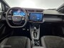 Ford Puma 1.0 EcoB. 155pk Hybrid Automaat ST-Line led|leer|stoelverw.|ecc|acc|cam lmv17