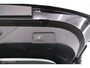 Ford Puma 1.0 EcoB. 155pk Hybrid Automaat ST-Line led|leer|stoelverw.|ecc|acc|cam lmv17