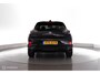 Ford Puma 1.0 EcoB. 155pk Hybrid Automaat ST-Line led|leer|stoelverw.|ecc|acc|cam lmv17