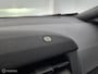 Ford Puma 1.0 EcoB. 155pk Hybrid Automaat ST-Line led|leer|stoelverw.|ecc|acc|cam lmv17