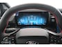 Ford Puma 1.0 EcoB. 155pk Hybrid Automaat ST-Line led|leer|stoelverw.|ecc|acc|cam lmv17