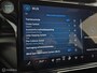 Ford Puma 1.0 EcoB. 155pk Hybrid Automaat ST-Line led|leer|stoelverw.|ecc|acc|cam lmv17