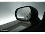 Ford Puma 1.0 EcoB. 155pk Hybrid Automaat ST-Line led|leer|stoelverw.|ecc|acc|cam lmv17