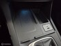 Ford Puma 1.0 EcoB. 155pk Hybrid Automaat ST-Line led|leer|stoelverw.|ecc|acc|cam lmv17