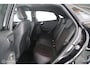 Ford Puma 1.0 EcoB. 155pk Hybrid Automaat ST-Line led|leer|stoelverw.|ecc|acc|cam lmv17