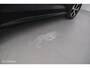 Ford Puma 1.0 EcoB. 155pk Hybrid Automaat ST-Line led|leer|stoelverw.|ecc|acc|cam lmv17