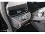Ford Puma 1.0 EcoB. 155pk Hybrid Automaat ST-Line led|leer|stoelverw.|ecc|acc|cam lmv17